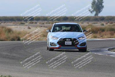 media/Nov-02-2025-Lotus Club of SoCal (Sun) [[dc384ab7f7]]/Intermediate/Sunrise/